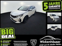 Bild des Angebotes Peugeot 3008 PHEV 225 Allure Pack ACC+LED+Navi+Kam360