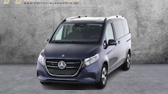 Bild des Angebotes Mercedes-Benz V 220 kompakt Distr AHK PRE-SAFE Kamera Mopf