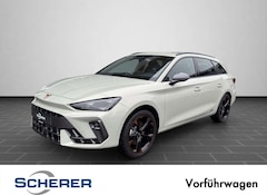 Bild des Angebotes CUPRA Leon CUPRA Leon Sportstourer 2.0 TSI 150 kW (204 PS)