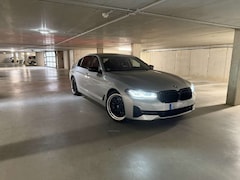 Bild des Angebotes BMW 530 530d xDrive Aut.