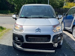 Bild des Angebotes Citroen C3 Picasso Tendance