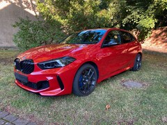 Bild des Angebotes BMW 135 i xDrive