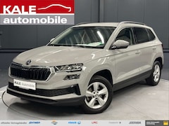 Bild des Angebotes Skoda Karoq 1.0 TSI Active *Komfort-Paket*SunSet*