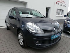 Bild des Angebotes Renault Clio III 1.6 16V Edition Dynamique Klima | E. FH