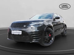 Bild des Angebotes Land Rover Range Rover Velar D300 Dynamic SE