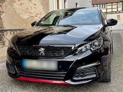 Bild des Angebotes Peugeot 308 308 GTi by Peugeot Sport