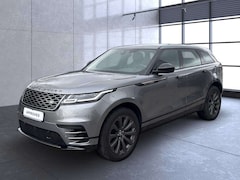 Bild des Angebotes Land Rover Range Rover Velar P250 R-Dyn. SE Pano|Winterpkt.