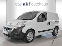 Bild des Angebotes Fiat Qubo POP