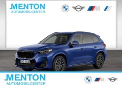 Bild des Angebotes BMW iX1 xDrive30