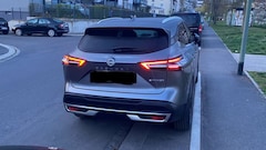 Bild des Angebotes Nissan Qashqai 1.5 DIG-T DCT N-CONNECTA