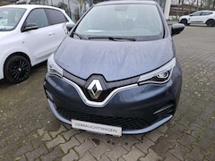 Bild des Angebotes Renault ZOE R110 Life R110/Z.E. 50 (Kauf-Batterie) R110 Life R