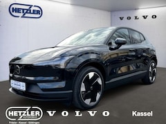 Bild des Angebotes Volvo EX30 Plus AWD Performance Pure Electric Twin Soundsyste