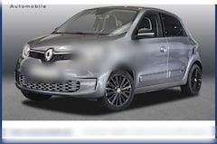 Bild des Angebotes Renault Twingo SCe 65 URBAN NIGHT NAVI SHZ PDC KLIMA ALU
