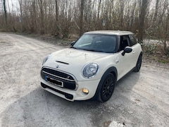 Bild des Angebotes MINI Cooper S