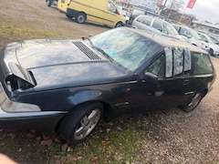 Bild des Angebotes Volvo 480