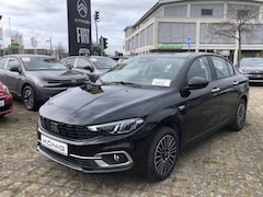 Bild des Angebotes Fiat Tipo Limousine Urban 1.6 130PS Diesel