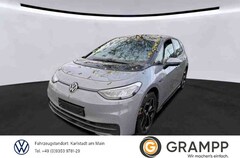 Bild des Angebotes VW ID.3 Pure Performance City +CCS+ASSISTS+LED+ACC+