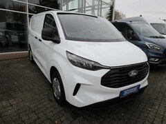 Bild des Angebotes Ford Transit Custom 300 L1H1 LKW VA Trend/AHK/PPS/RFKFSB/LED