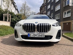 Bild des Angebotes BMW 223 223 i M Sport
