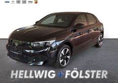 Bild des Angebotes Opel Corsa-e GS 11kw Charger Shz Kamera PDC v+h