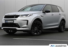Bild des Angebotes Land Rover Discovery Sport D200 HSE R-Dynamic ACC/HUD/Pano