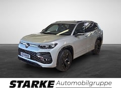 Bild des Angebotes VW Tayron 2.0 TDI DSG R-Line Massagesitz AHK