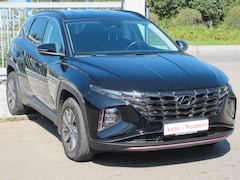 Bild des Angebotes Hyundai TUCSON Select Hybrid 2WD
