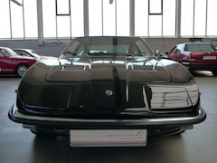 Bild des Angebotes Maserati Indy 4700 -vollrestauriert-