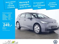 Bild des Angebotes VW ID.3 Pure Performance *LED*NAVI*PARKSENSOR*WÄRMEPUMPE*