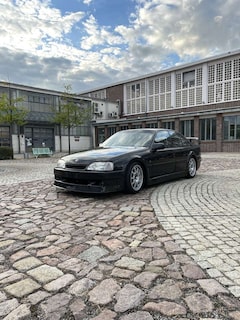 Opel Omega Evolution 500 – 1 von 321 – Prominenter Erstbesitz