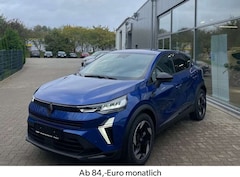 Bild des Angebotes Renault Captur Renault Captur 1.3 TCE 158HK TECHNO EDC