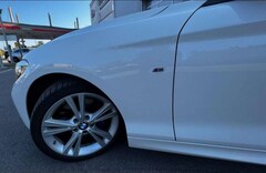 Bild des Angebotes BMW 120 120d xDrive Aut. Edition M Sport Shadow