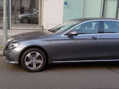 Bild des Angebotes Mercedes-Benz 220