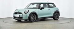 Bild des Angebotes MINI Cooper C Classic Trim