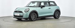 Bild des Angebotes MINI Cooper C Classic Trim