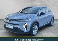 Bild des Angebotes Renault Symbioz EVOLUTION 145 E-TECH FULL HYBRID Evolution LED+SHZ