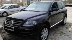 Bild des Angebotes VW Touareg 3.0 V6 TDI DPF Automatik