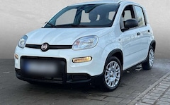 Bild des Angebotes Fiat Panda 1.0 GSE Hybrid