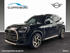 Bild des Angebotes MINI Cooper S Countryman Countryman S ALL4 Head-Up+AHK+Navi+Pano+ACC+SHZ