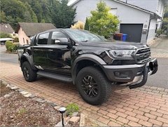 Bild des Angebotes Ford Ranger Raptor