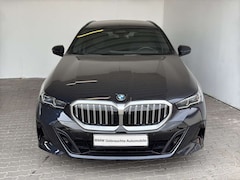 Bild des Angebotes BMW 540 dA xDrive Tour. M Sport LiveCock.LED.AHK.Park