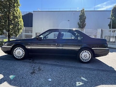 Bild des Angebotes Alfa Romeo 164 (3.0) V6 Super