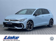 Bild des Angebotes VW Golf VIII 1.5 eTSI DSG R-Line AHK/360°Kamera/HUD/Navi