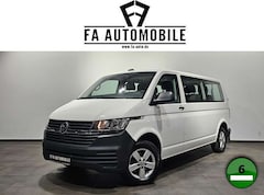 Bild des Angebotes VW T6 Caravelle 2.0 TDI 9 Sitzer Lang Pdc EU6 Plus