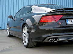 Bild des Angebotes Audi S7 4.0 TFSI