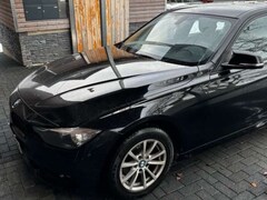 Bild des Angebotes BMW 318 318d Touring Business