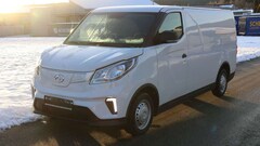 Bild des Angebotes Maxus eDeliver 3 langer Radst. Kamera AHK Sonderpreis