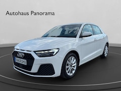 Bild des Angebotes Audi A1 Sportback 30 TFSI Navi AppCo./LED/Digital Co.