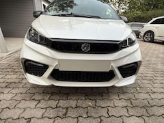Bild des Angebotes Aixam Coupe Coupe GTI