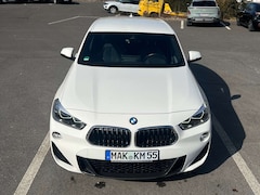 Bild des Angebotes BMW X2 M X2 sDrive20i Aut. Sport
